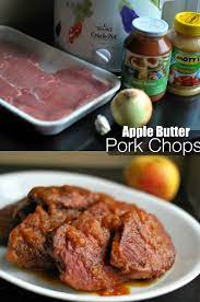 Erleben sie mit kerrygold den feinen geschmack und ein stück irische natur! Pin On Aunt Bee S Recipes