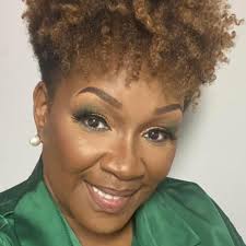 Hattiesburg physician elected vice president of Board of Trustees for  Mississippi Institutions of Higher Learning