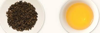凍頂烏龍茶の特徴と美味しい入れ方 ピントル