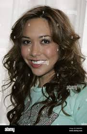 Groupe des années 90 Banque de photographies et d'images à haute résolution 