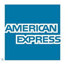 Download 74 american express icons. American Express 630 Vector Logo Download Free Svg Icon Worldvectorlogo