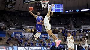 Check spelling or type a new query. Watch Joseph Yesufu S Incredible Poster Dunk Vs Wichita State Ncaa Com