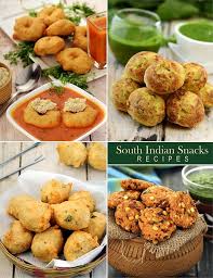 Evening Snacks South Indian Recipes South Indian Veg Snacks Recipes South Indian Snacks Recipes Indian Food Recipes Indian Snack Recipes