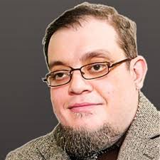 FOLLOW ME ON MY INSTAGRAM PAGE... https://lnkd.in/dU4fsaJZ 👈 MIRKO…