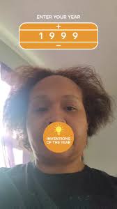 Aileen Brown (@mamabrown1072)