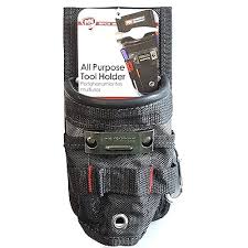 Buy McGuire-Nicholas All Purpose Tool Holder at Ubuy Ghana