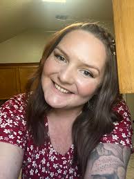 75 days sober from alcohol. Present & grateful.