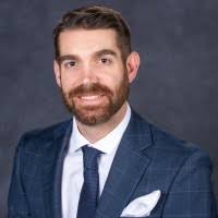 Marc Zuckerman Email & Phone Number