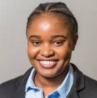 1100+ "Munetsi" profiles