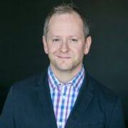 Bridgevine Executive Team