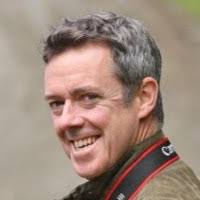 70+ "Bob Gooding" profiles