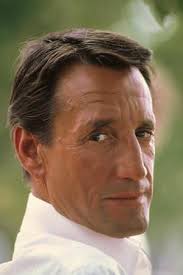 Watch Rent or Buy Silver Wolf Online