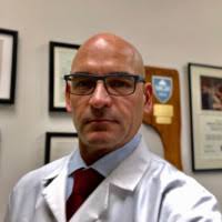 Edwin Avery Email & Phone Number