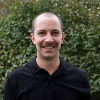 200+ perfiles de «Stieb»