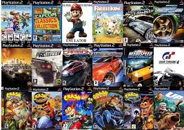 Answer correctly so you don't miss your turn! Juego Play 4 Para 2 Articulo 10 Razones Por Las Que Comprar Una Ps3 En 2018 Euro Italia