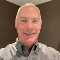 George Schlemmer Email & Phone Number