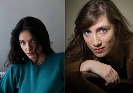 Comment se réapproprier la souveraineté technologique ? »