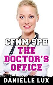 Sekolah pelita harapan, schools in jakarta, indonesia. Cfnm Sph Stories The Doctor S Office By Danielle Lux