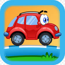 Wheelie 4 Png 1024x1024px Unblocked Games Adventure Snail Automotive Design Car Cartoon Download Free July 23, 2020 games unblocked.