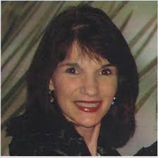 Lisa Robert Obituary