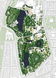 Zoologischer Stadtgarten Karlsruhe Sprenger Von Der Lippe Stadtgarten Karlsruhe Stadt