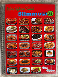 We did not find results for: Makan Siang Seru Di Kelong Sea Food Slimmoza Jembatan Ii Barelang Batam Kisah Ulasan Dan Catatan Perjalanan