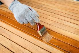 Image result for MEBEL DARI TEAKBLOCK