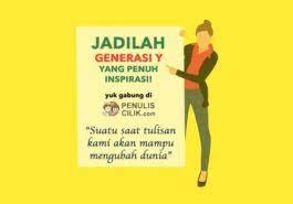 Fakta dalam teks iklan di atas dapat kamu temukan dalam kalimat berikut. Kalimat Dalam Teks Iklan Bersifat Persuasif Yang Artinya Berbagai Teks Penting