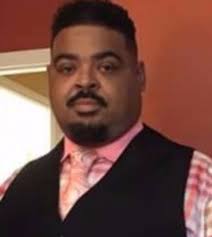 Elder Frank E. Tardy, Iii Obituary September 18, 2017