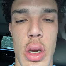 Zayden High (@zayy23den)