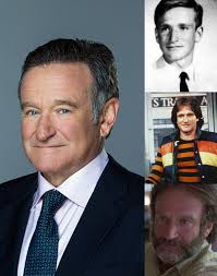 San Rafael Obituaries News