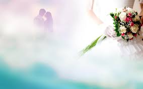 Wedding Floral Wallpapers Top Free Wedding Floral Backgrounds Wallpaperaccess
