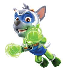 Check spelling or type a new query. 35 Paw Patrol Ideen Paw Patrol Geburtstag Paw Patrol Pfote Patrouille Geburtstag