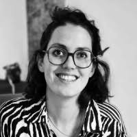 200+ perfiles de «Vicchio»