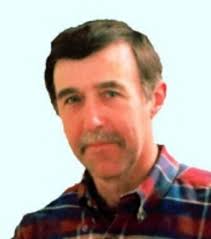 Chris Jamison Obituary February 15, 2012