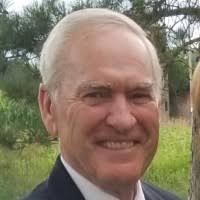 Jeff Guenther Email & Phone Number