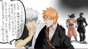 いまむー アニトーク おしゃれまとめの人気アイデア pinterest blue light 漫画イラスト アニメ コラボ ジャンプ漫画