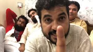 Ustad Akhtar K Khalifa Appu Ne Di Ustad Sharik K Khalifa Sajid Ko 101  Kabutar ki Awaz