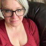 Stacy Fahey's Instagram, Twitter & Facebook