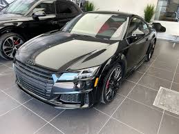 Image result for Mythos Black 2023 TTS