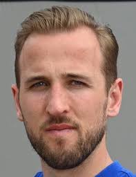 28 июля 1993 | 28 лет. Harry Kane Spielerprofil 21 22 Transfermarkt