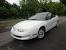 1997 Saturn Sc2