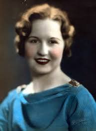 Theresa Florian Obituary