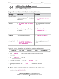Geometry quiz includes some interesting questions and answers about the stated topic. Prentice Hall Geometry Chapter 6 Quiz 1 Answers