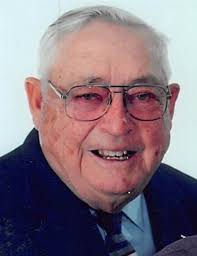 Obituary information for Miles Alvin Snider