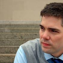 Amazon.com: Ed Madden: books, biography, latest update