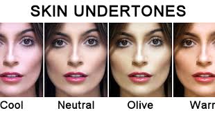 We all have a rough idea of what colours make us look good. What Is Olive Skin Understanding The Basics Of The Skin Tone