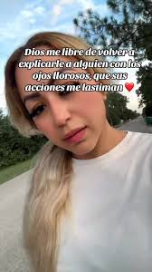 bellaaa #parati #hermosa #paratiiiiiiiiiiiiiiiiiiiiiiiiiiiiiii #foryo...