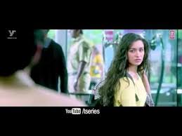 Tum Hi Ho Meri Aashiqui Official Full Video Aashiqui 2 Latest Romantic Love Songs 2013 Youtube Bollywood Movie Songs Romantic Love Song Bollywood Songs