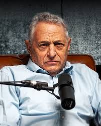 Jack Falcone's Instagram, Twitter & Facebook